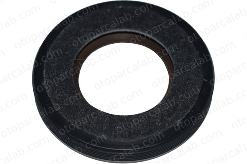 EUROCRAFT EU F20186-005 Krank Keçesi Ön FORD FOCUS I FOCUS I Kombi van XS4Q6700AD 1078497