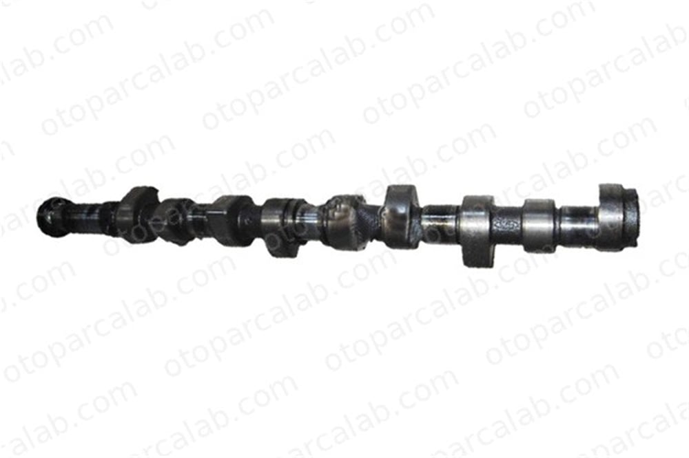 EUROCRAFT EU F21147-038 Eksantrik Mili FORD FOCUS I FOCUS I Sedan XS4Q6250AC 1078426