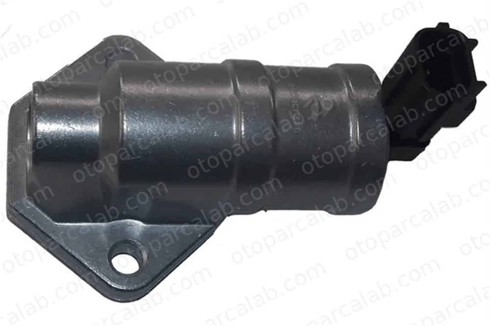 EUROCRAFT EU F21189-004 Rölanti Ayar Motoru (Valfi) FORD MONDEO III MONDEO III Sedan 1S7G9F715AE 1113873