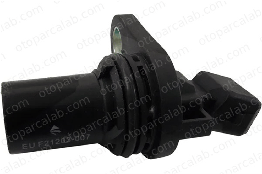 EUROCRAFT EU F21203-007 Eksantrik Devir Sensörü FORD MONDEO I Turnier MONDEO I 928F12K073A1E 6602999