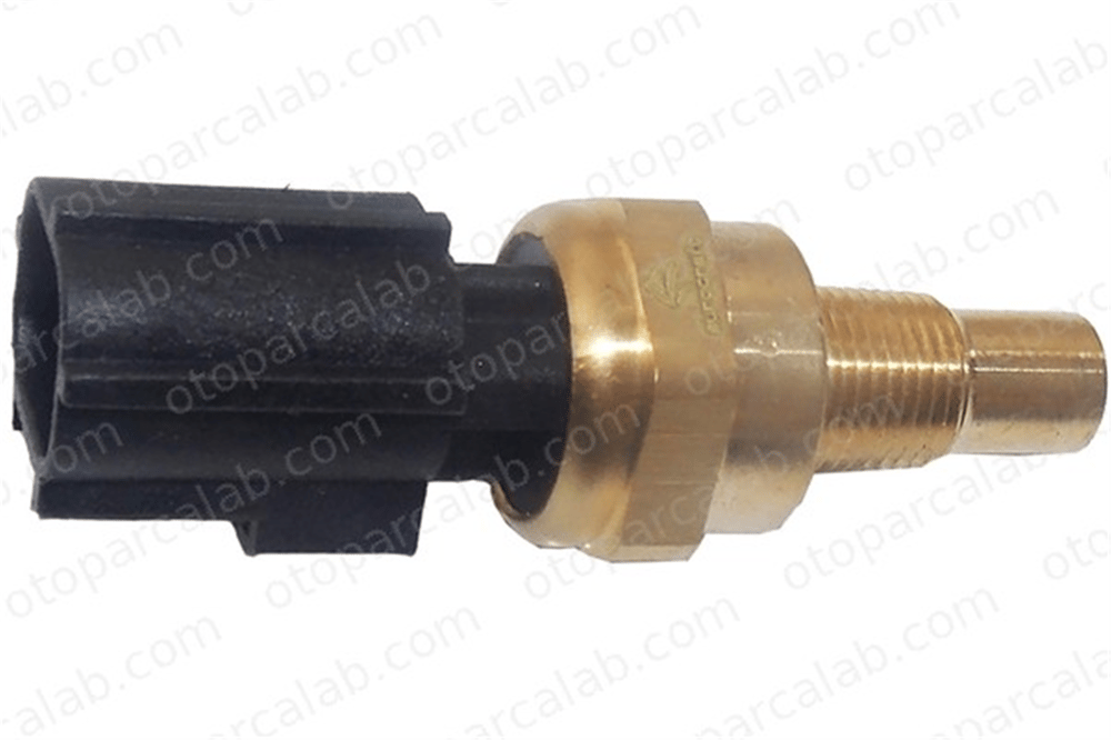 EUROCRAFT EU F21203-017 Hararet Müşürü FORD TRANSIT Minibüs/Otobüs TRANSIT Panelvan/Van F83F10884AA 3999215