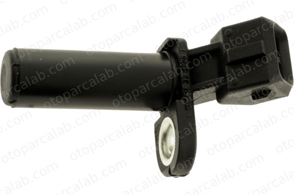 EUROCRAFT EU F21203-028 Krank Sensörü FORD FIESTA IV FOCUS I 948F6C315AA 6740816