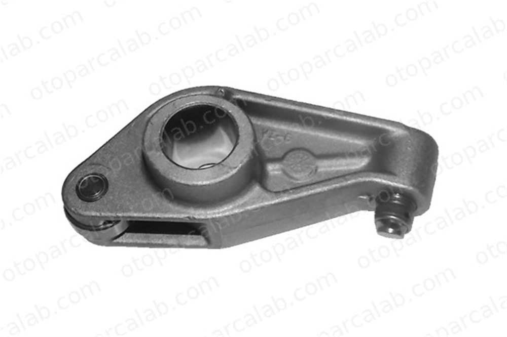 EUROCRAFT EU F21233-004 Supap Tuşu FORD MONDEO III MONDEO III Sedan XS7Q6K528A1C 1120752
