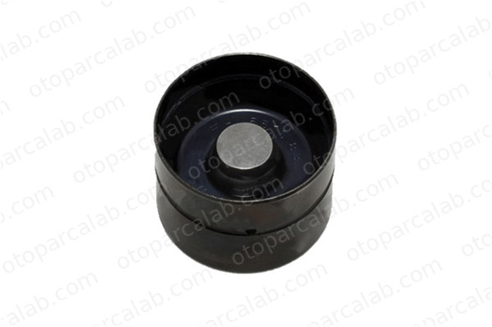 EUROCRAFT EU F21233-015 Supap Tapet VW MULTIVAN T5 TRANSPORTER T5 Minibüs/Otobüs XM216500BA 38109309A