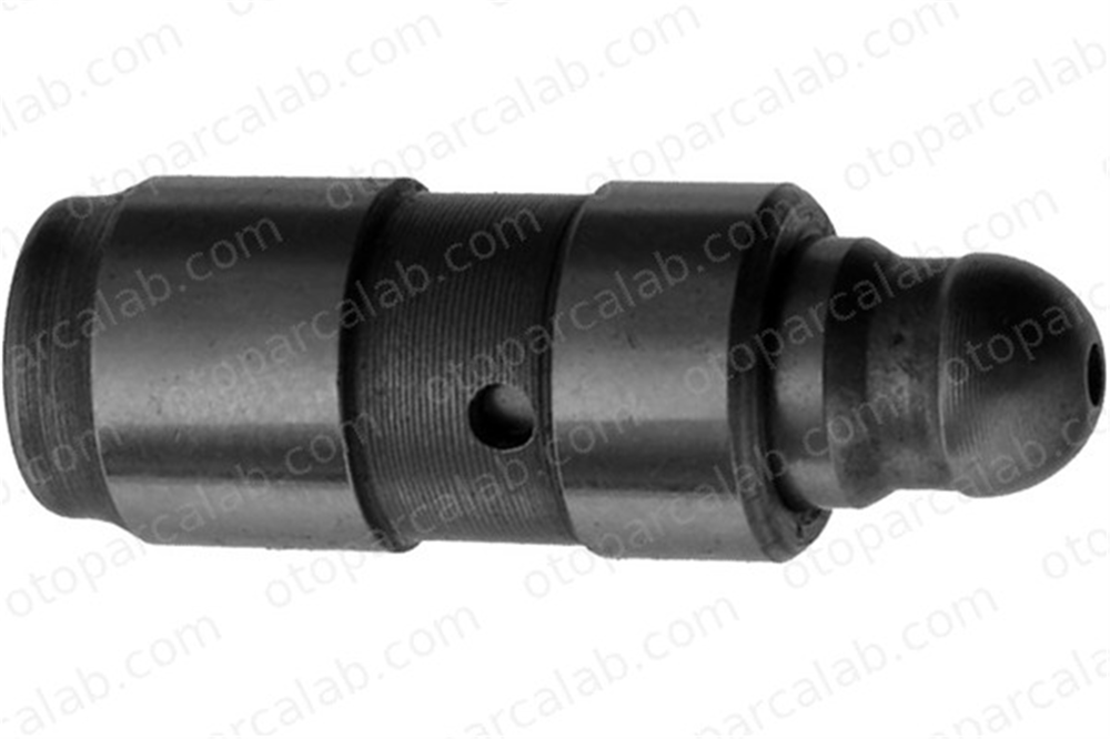 EUROCRAFT EU F21233-016 Supap Tapet FIAT ULYSSE CITROËN C8 3M5Q6500AB 9638075480