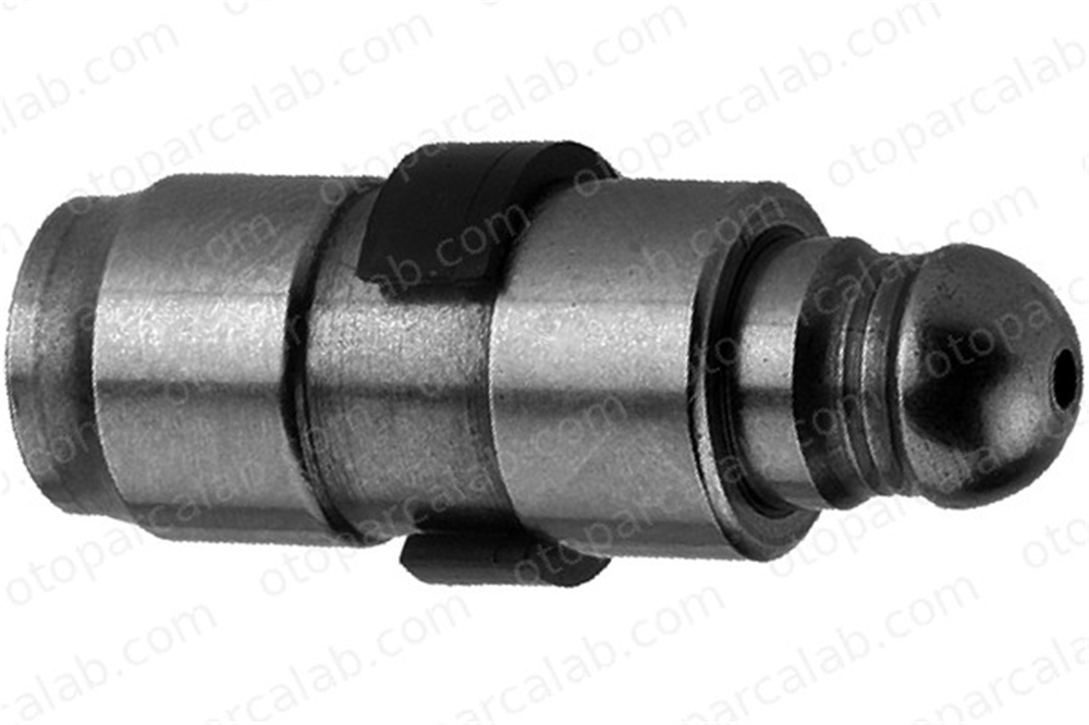 EUROCRAFT EU F21233-018 Supap Tapet HYUNDAI i30 i30 Station wagon 3M5Q6500BA 11337805974