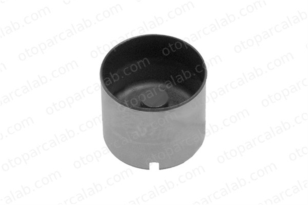 EUROCRAFT EU F21233-020 Supap Tapet FORD FOCUS I FOCUS I Turnier 93FF6500AB 1047213