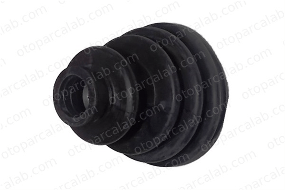 EUROCRAFT EU F22100-007 Aks Körüğü Ön Dış Sağ veya Sol FORD ESCORT VI ESCORT VI Cabrio 98AX4A084BA 1016771