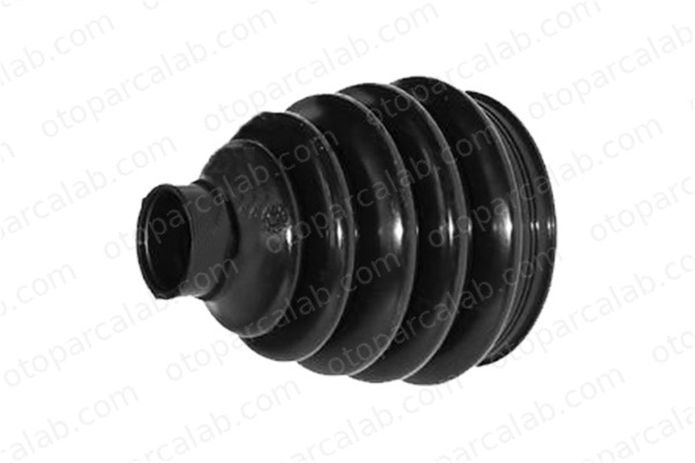 EUROCRAFT EU F22100-012 Aks Körüğü Ön Dış Sağ veya Sol FORD MONDEO II MONDEO II Sedan 96BG3A331AA 1023221