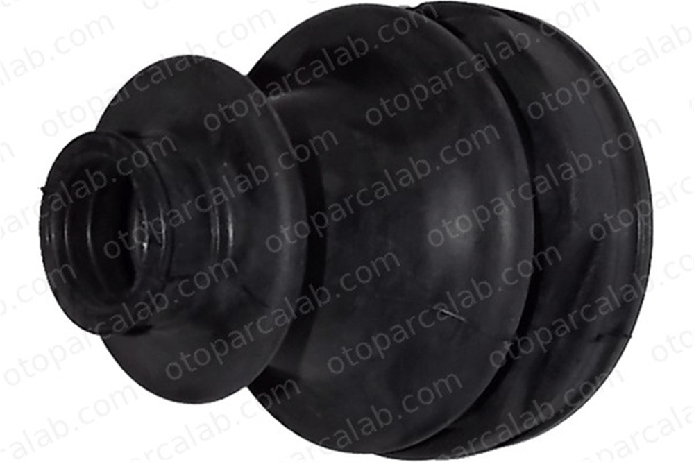 EUROCRAFT EU F22100-020 Aks Körüğü Ön İç Sağ veya Sol FORD MONDEO II MONDEO II Sedan 6672258 1073949