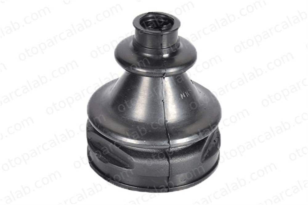 EUROCRAFT EU F22100-021 Aks Körüğü Ön İç Sağ veya Sol FORD FIESTA IV FIESTA Kasa/büyük limuzin 97FG3L537AB 1026905