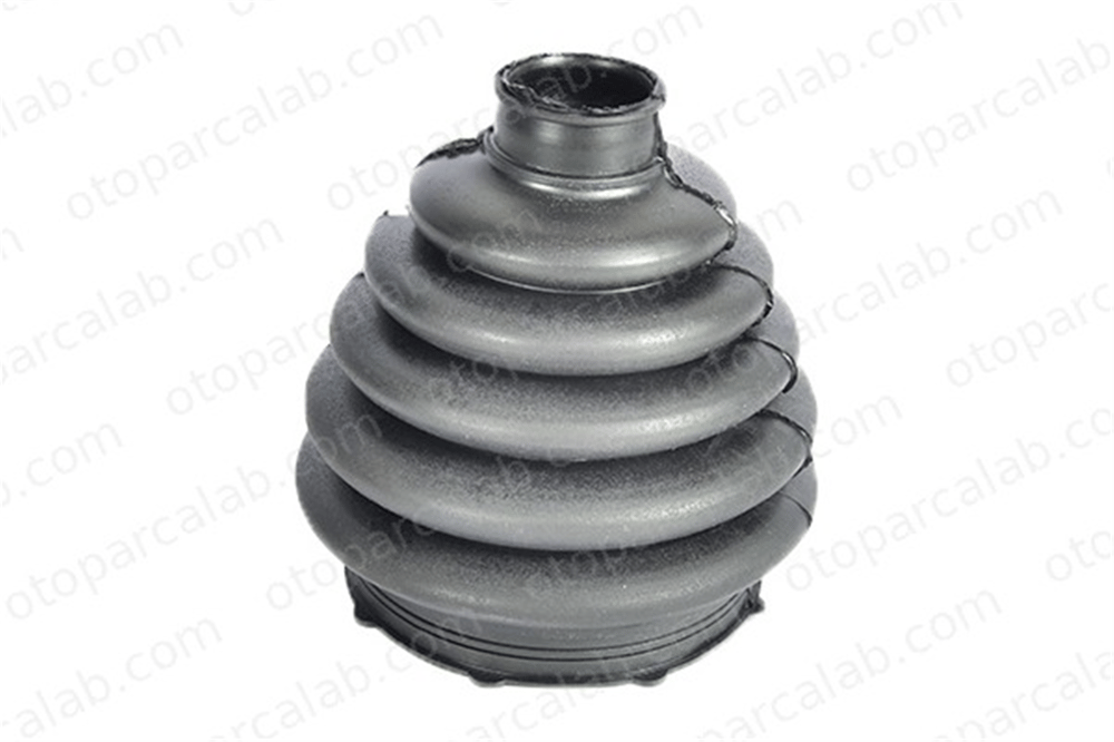 EUROCRAFT EU F22100-022 Aks Körüğü Ön Dış Sağ veya Sol SKODA FAVORIT CITROËN C3 I 97FG3A331AA 1028601