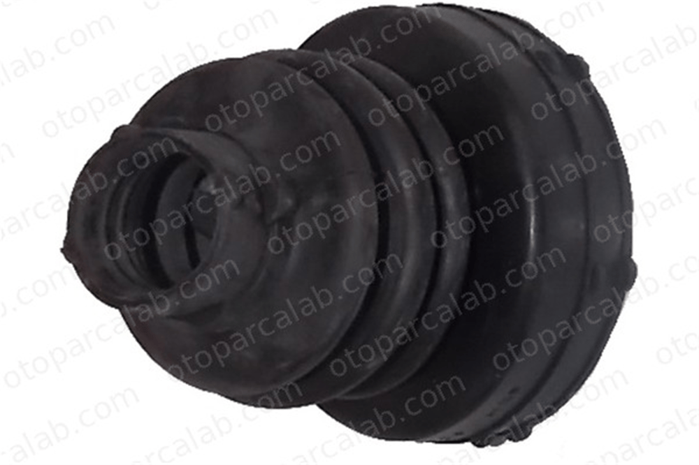 EUROCRAFT EU F22100-026 Aks Körüğü Ön İç Sol MINI MINI MINI CLUBMAN 7M514C062BB 1359667