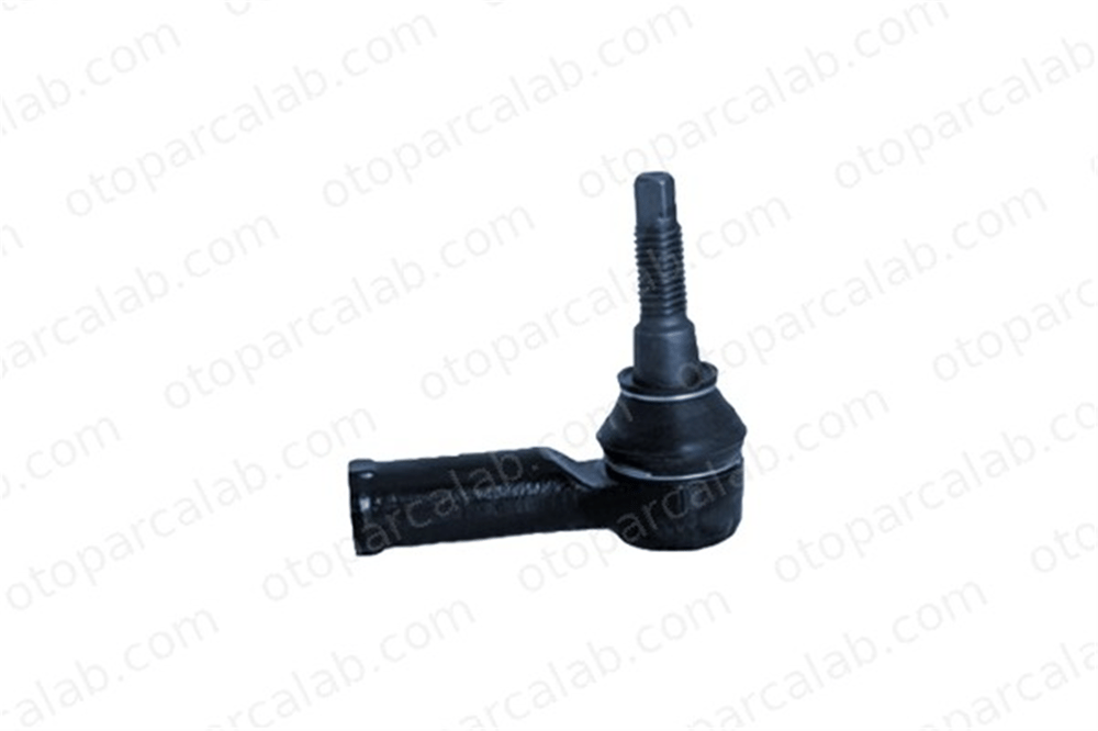 EUROCRAFT EU F22218-032 Rot Başı Sağ veya Sol FORD TRANSIT Panelvan/Van TRANSIT Platform şasi BK213289AA 1138275