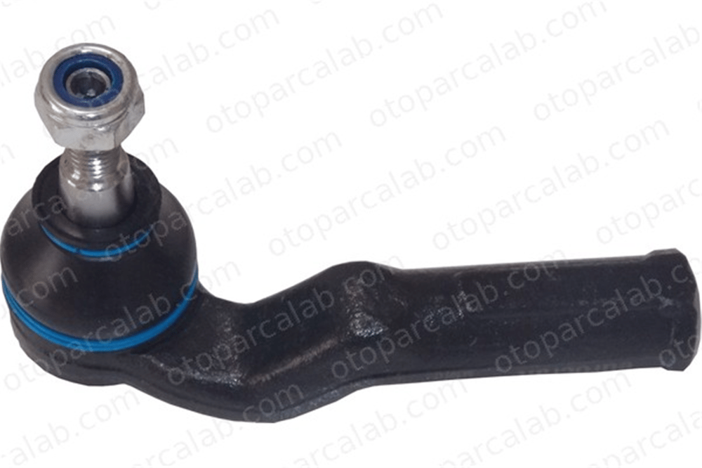 EUROCRAFT EU F22218-039 Rot Başı Sol FORD FOCUS III FOCUS III Turnier BV6C3C437BB 1714700