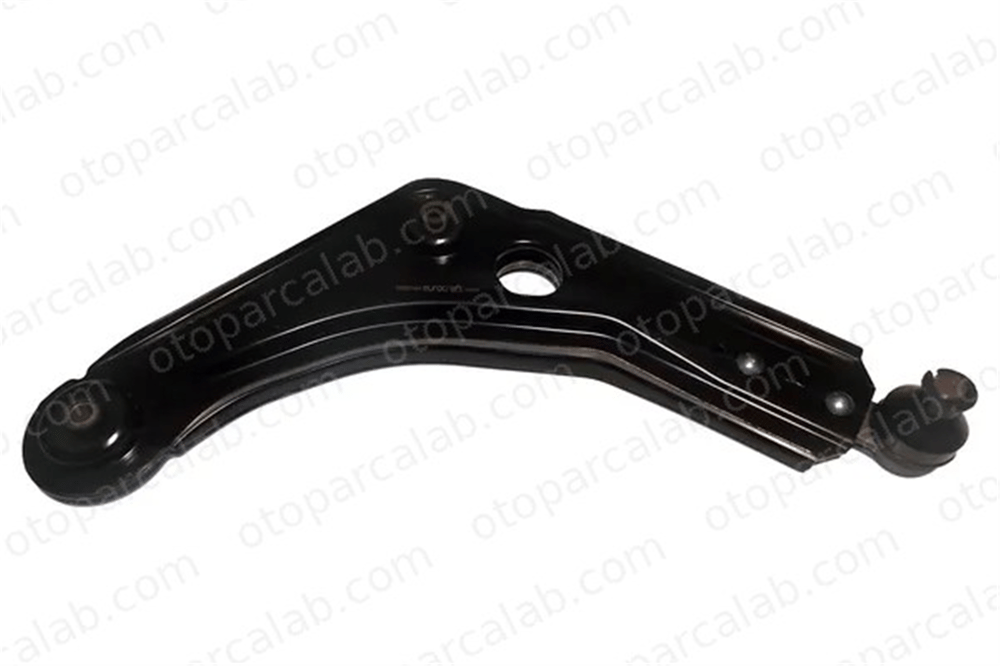 EUROCRAFT EU F22221-001 Salıncak Ön Alt Sağ FORD ESCORT V ESCORT VI 95AB3042AE 1058279