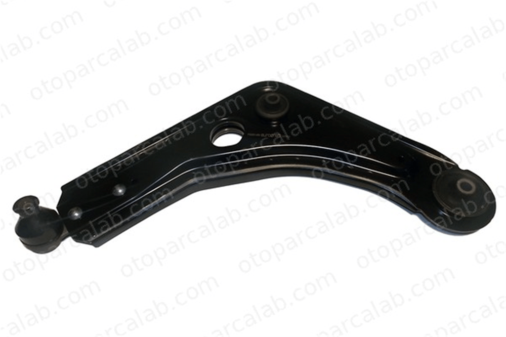 EUROCRAFT EU F22221-002 Salıncak Ön Alt Sol FORD ESCORT V ESCORT V Turnier 95AB3051AE 1058280