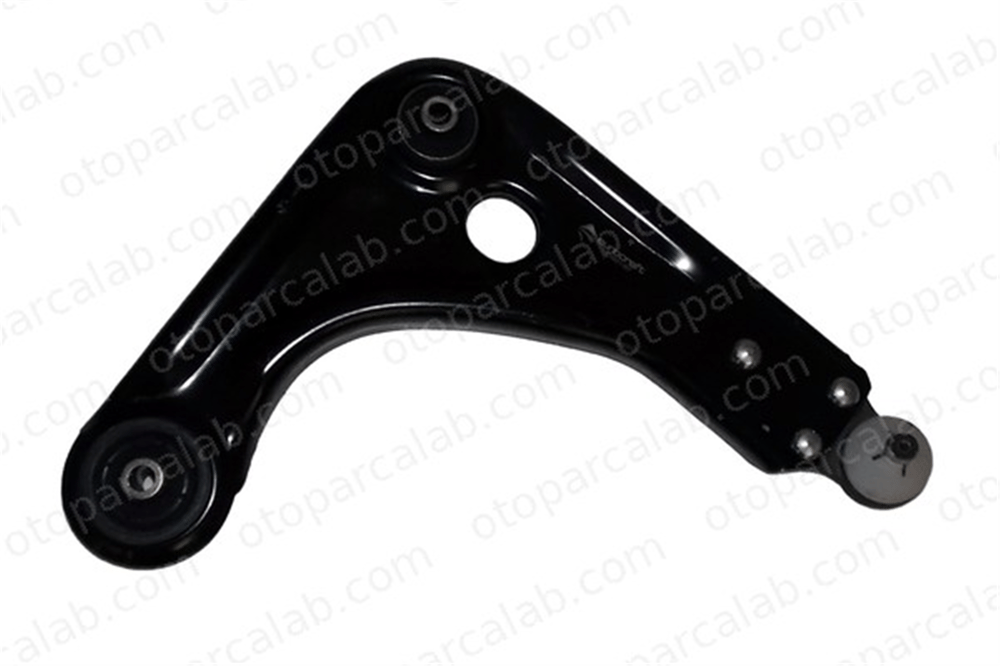 EUROCRAFT EU F22221-027 Salıncak Ön Alt Sağ FORD KA FIESTA III 1046445 1063987
