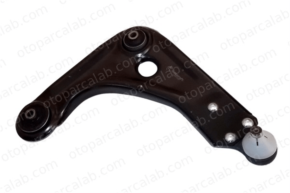 EUROCRAFT EU F22221-029 Salıncak Ön Alt Sağ FORD FIESTA III KA 1032099 1063985