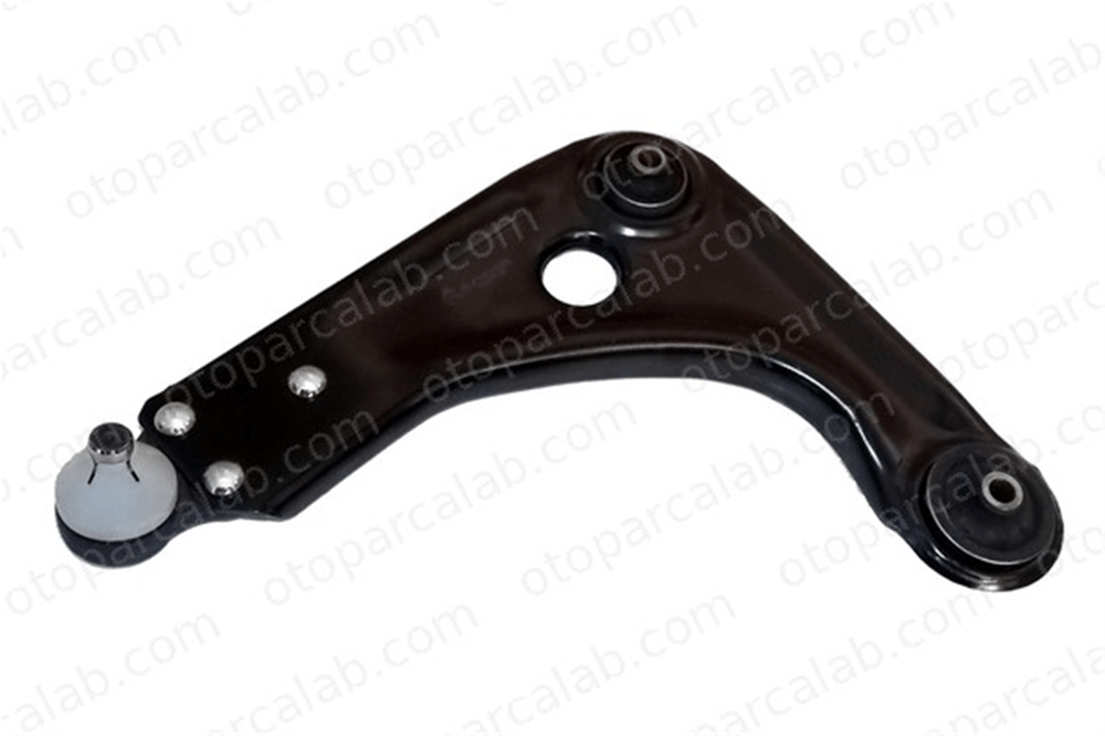 EUROCRAFT EU F22221-030 Salıncak Ön Alt Sol FORD FIESTA III KA 1032101 1063986