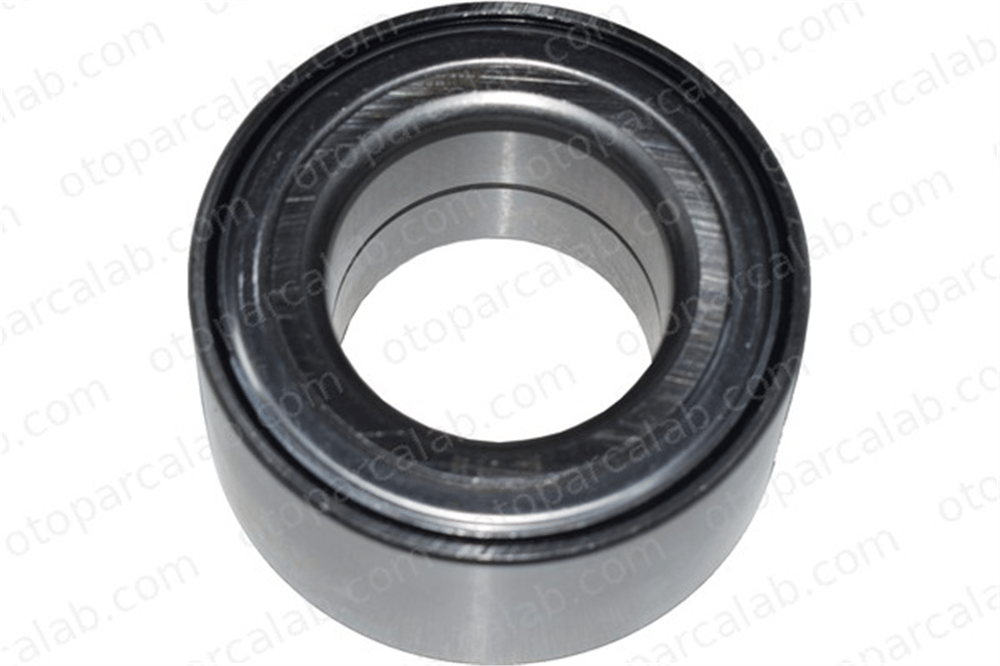 EUROCRAFT EU F23102-046 Teker Rulmanı Ön Sağ veya Sol FORD FOCUS III FOCUS III Turnier 8V411215BB 1501642