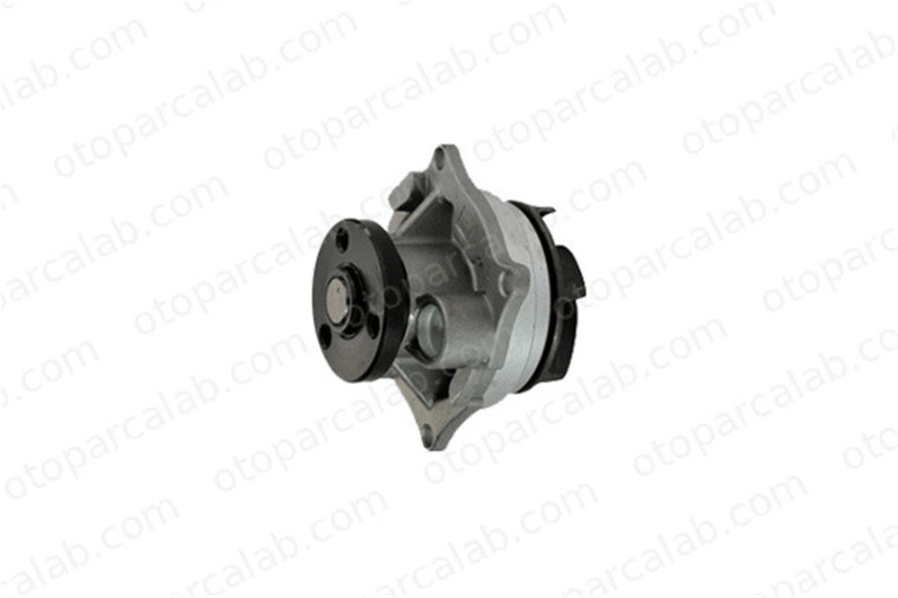 EUROCRAFT EU F24131-018 Devirdaim Su Pompası FORD FOCUS I FOCUS I Turnier 988X8501EA 1053879