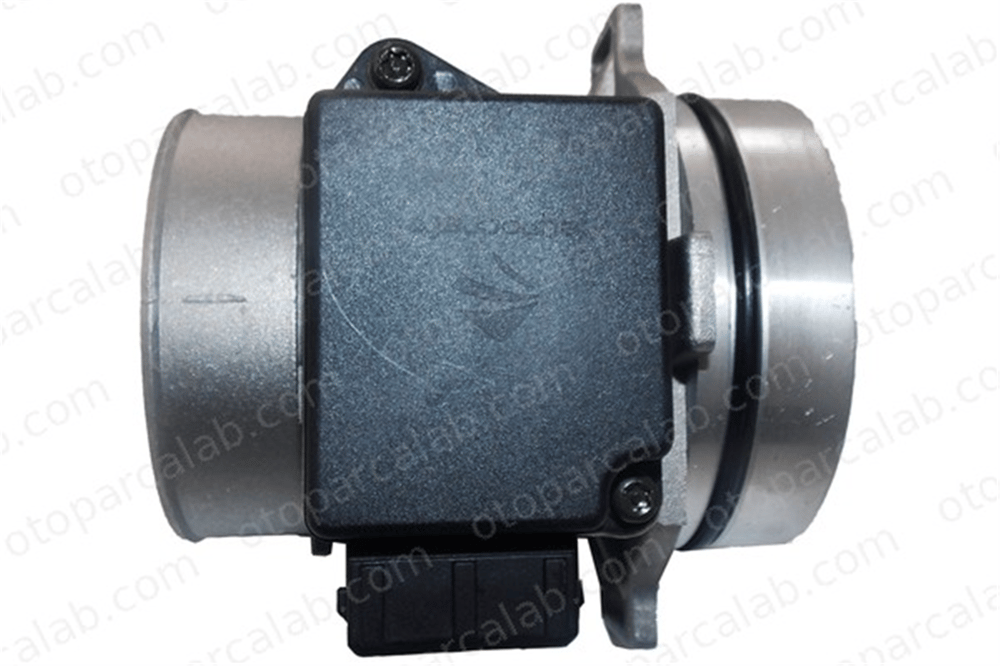 EUROCRAFT EU F26203-004 Hava Debimetresi FORD MONDEO I MONDEO I Turnier 93BB12B579BA 6848047