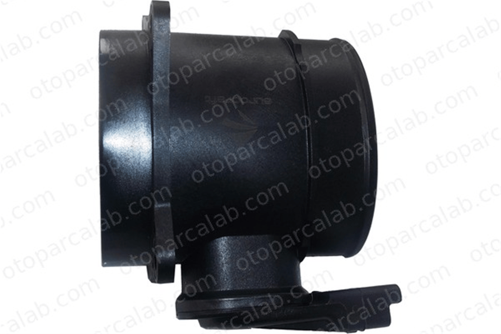 EUROCRAFT EU F26203-009 Hava Debimetresi PEUGEOT PARTNER Kasa/büyük limuzin CITROËN BERLINGO Kasa/büyük limuzin 3M5A12B579BB 7794972