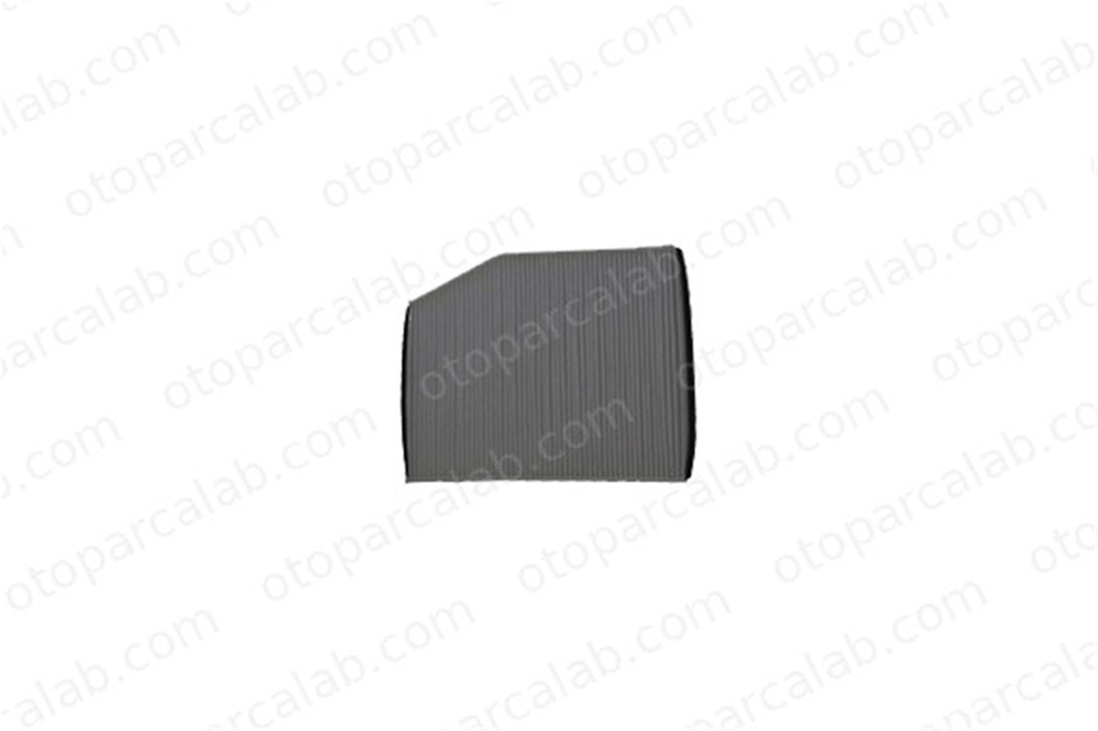 EUROCRAFT EU F26213-023 Polen Filtresi FORD TRANSIT V363 Panelvan/Van TRANSIT V363 Platform şasi BK2118D543AA 1812679