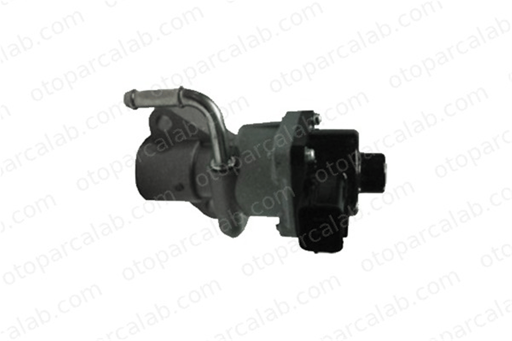 EUROCRAFT EU F26272-004 Egr Valfi MAZDA 6 Hatchback 6 Sedan 1S7G9D475AF 1119890