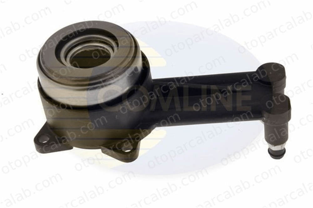 EUROREPAR 1606269980 Debriyaj Rulmanı FORD FIESTA IV FIESTA Kasa/büyük limuzin 1606269980 1021237
