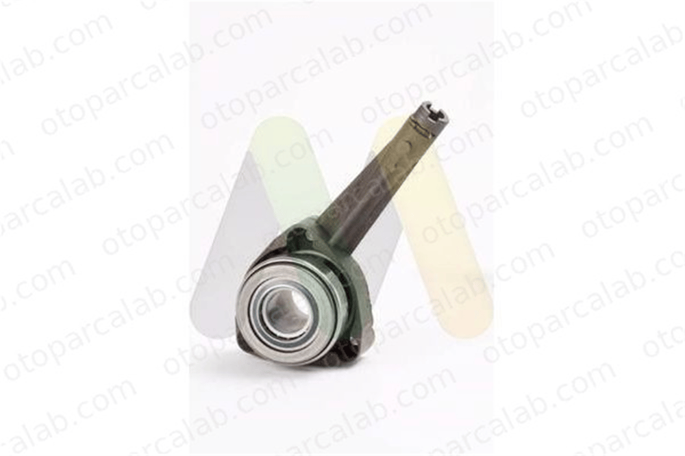 EUROREPAR 1606270180 Debriyaj Rulmanı OPEL MOVANO A Panelvan/Van MOVANO A Minibüs/Otobüs 1606270180 CS20017