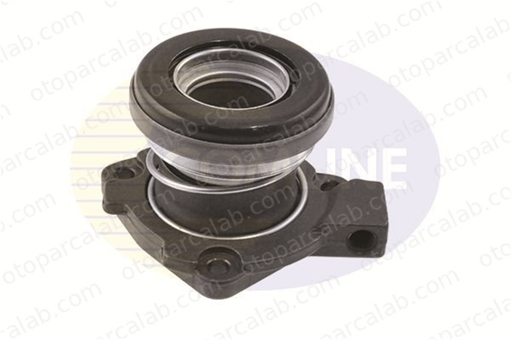 EUROREPAR 1606270780 Debriyaj Rulmanı OPEL ASTRA G Station wagon ASTRA G Sedan 1606270780 CS20005