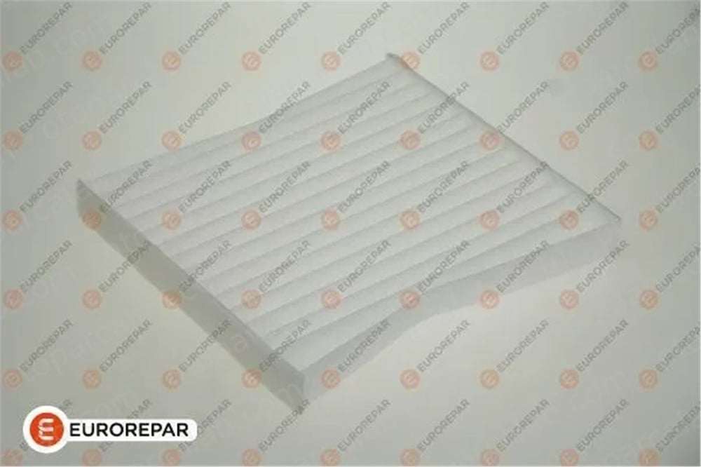 EUROREPAR 1610583280 Polen Filtresi LAND ROVER RANGE ROVER SPORT II TOYOTA AURIS 1610583280 871390D010