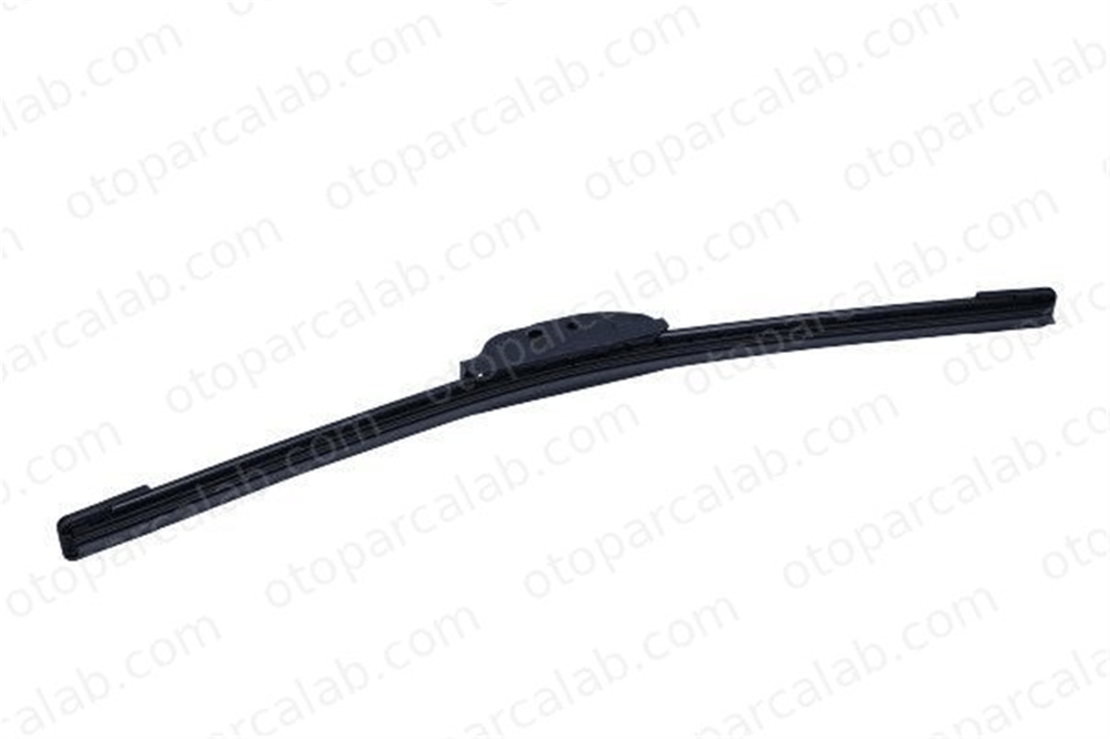 EUROREPAR 1611346080 Silecek Süpürgesi Ön MERCEDES-BENZ G-SERISI HYUNDAI TUCSON 1611346080 1712819