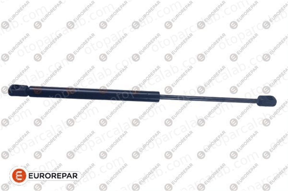 EUROREPAR 1615073980 Bagaj Amortisörü Sağ veya Sol PEUGEOT 407 SW 1615073980 8731J6