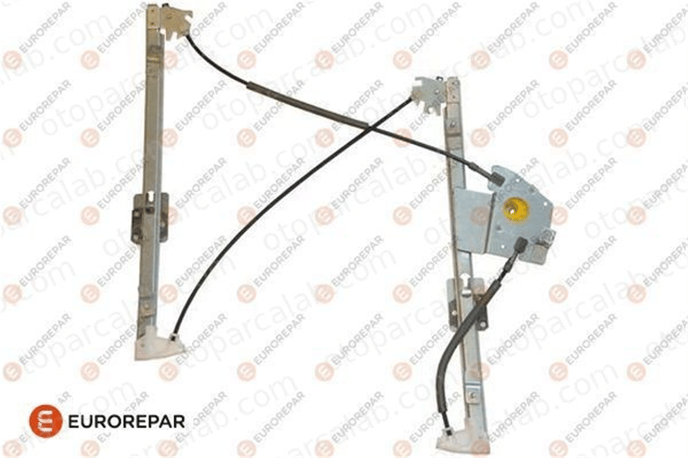 EUROREPAR 1620001880 Cam Krikosu Ön Sağ veya Sol BMW 3 3 Touring 1620001880 51330018129
