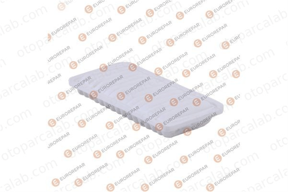 EUROREPAR 1680351880 Hava Filtresi TOYOTA AVENSIS AVENSIS Station wagon 1680351880 16546JB000