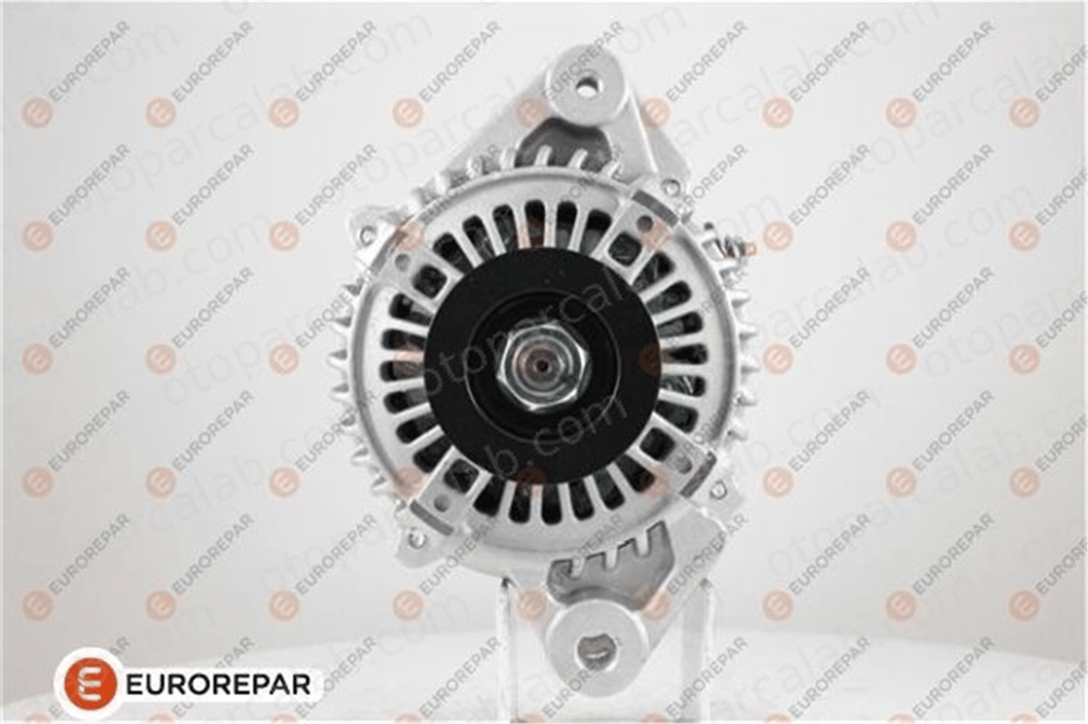 EUROREPAR 1680417780 Alternatör NISSAN CABSTAR TOYOTA YARIS VERSO 1680417780 LR1130702