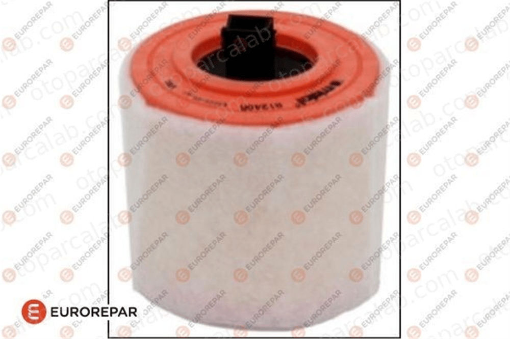 EUROREPAR 1682257480 Hava Filtresi OPEL ASTRA K ASTRA K Sports Tourer 1682257480 13489640