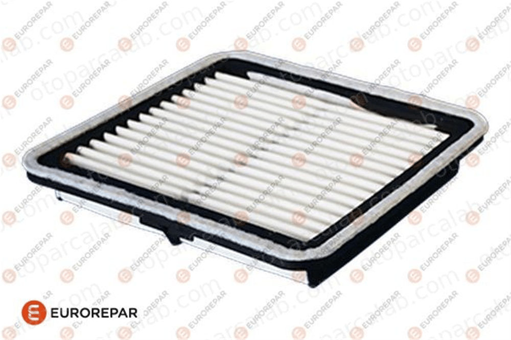EUROREPAR 1682258180 Hava Filtresi SUBARU IMPREZA Hatchback OUTBACK 1682258180 16546AA090