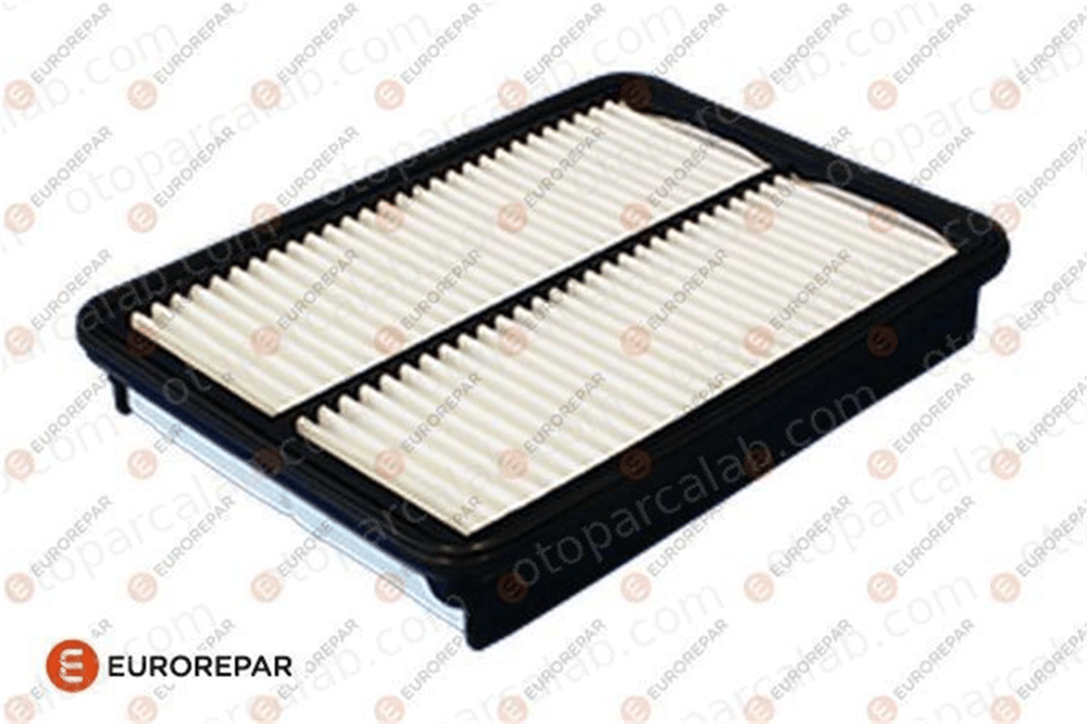 EUROREPAR 1682259980 Hava Filtresi HYUNDAI SANTA FÉ II KIA SORENTO II 1682259980 281132P300