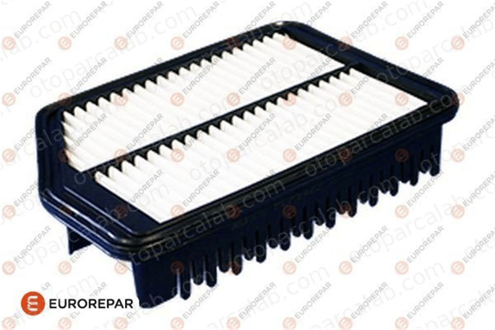 EUROREPAR 1682341380 Hava Filtresi HYUNDAI i30 i30 Coupe 1682341380 281133X000