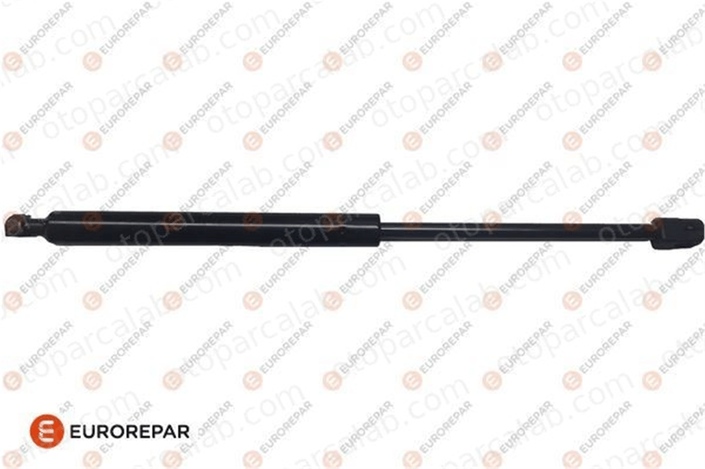 EUROREPAR 1682358480 Bagaj Amortisörü Sağ veya Sol CITROËN BERLINGO Kasa/büyük limuzin PEUGEOT PARTNER TEPEE 1682358480 8731S0