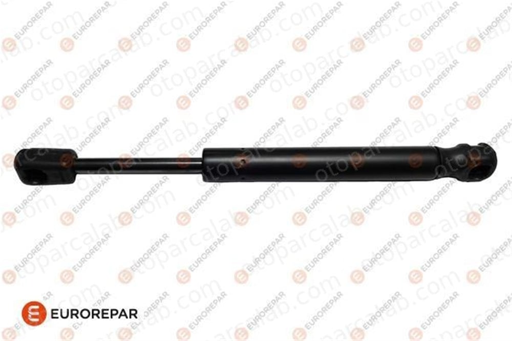 EUROREPAR 1682369380 Bagaj Amortisörü Sağ veya Sol JEEP RENEGADE SUV RENEGADE VAN 1682369380 51959508