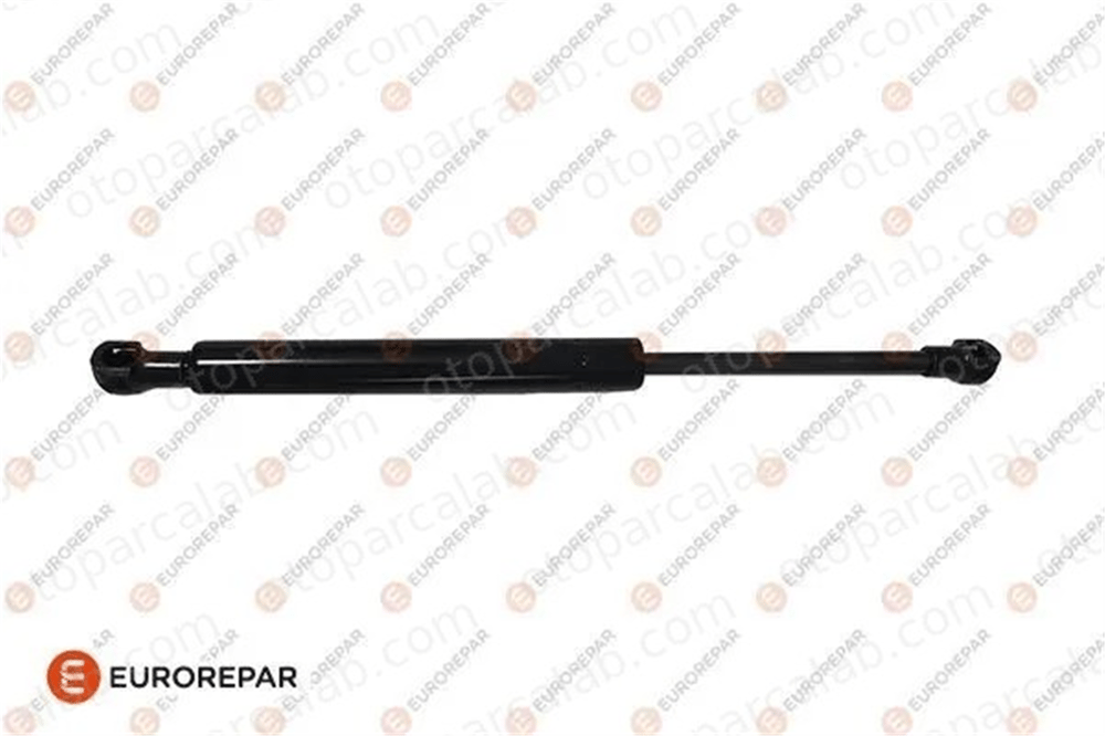 EUROREPAR 1682369680 Bagaj Amortisörü Sağ veya Sol TOYOTA C-HR C-HR VAN 1682369680 68950F4010