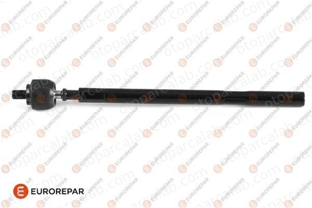 EUROREPAR 1682870680 Rot Mili Sağ veya Sol CITROËN XSARA XSARA Break 1682870680 3812C0