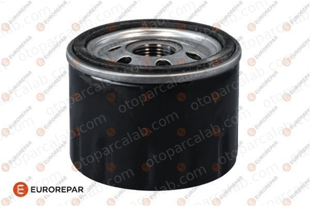 EUROREPAR 1682953080 Yağ Filtresi JEEP RENEGADE SUV FIAT 500X 1682953080 46337528