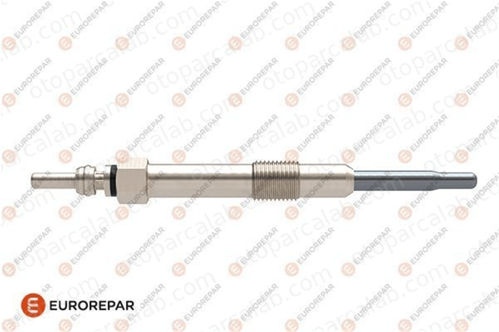 EUROREPAR 1684976680 Isıtma Bujisi ALFA ROMEO 156 156 Sportwagon 1684976680 55200817