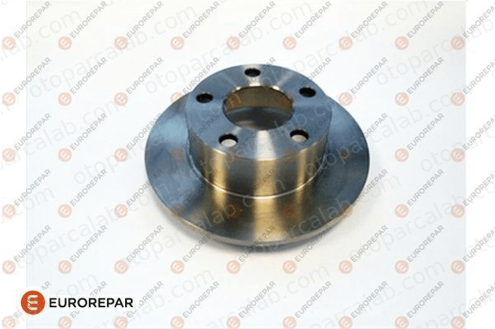 EUROREPAR 1687784280 Fren Disk Ayna Arka Sağ ve Sol AUDI A6 C5 Avant A6 C4 Avant 1687784280 4A0615301A